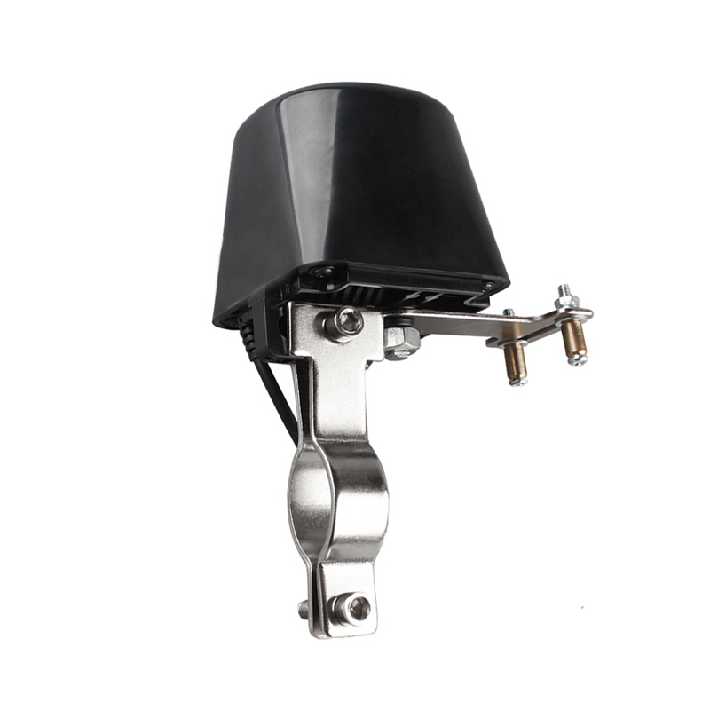 Smart Garden Tap - 1/2