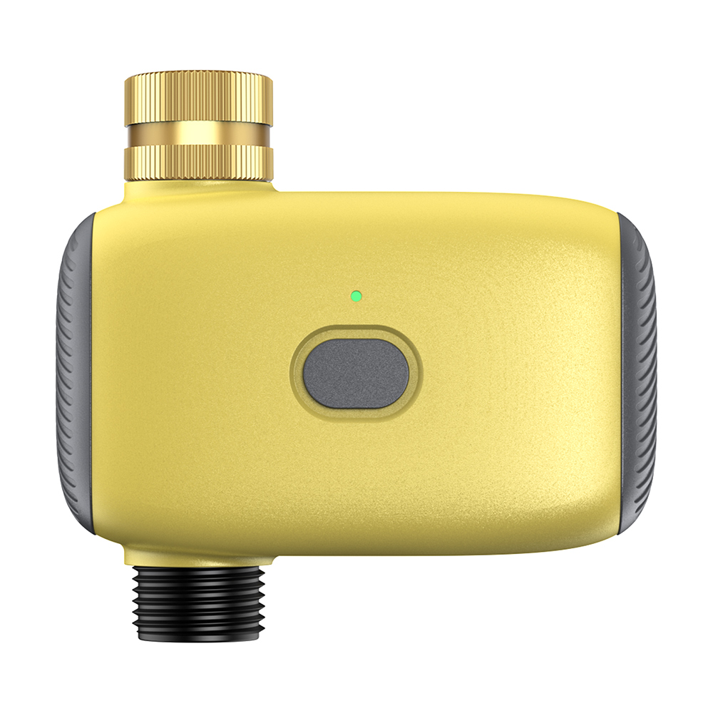 Smart Garden Irrigation - Wholesale Smart Digital Water Timer Garden