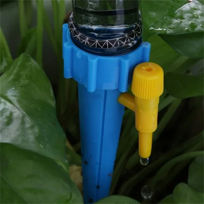 جهاز ري الحدائق Smart Drip Irr - Smart Garden Auk ulasan dan harga