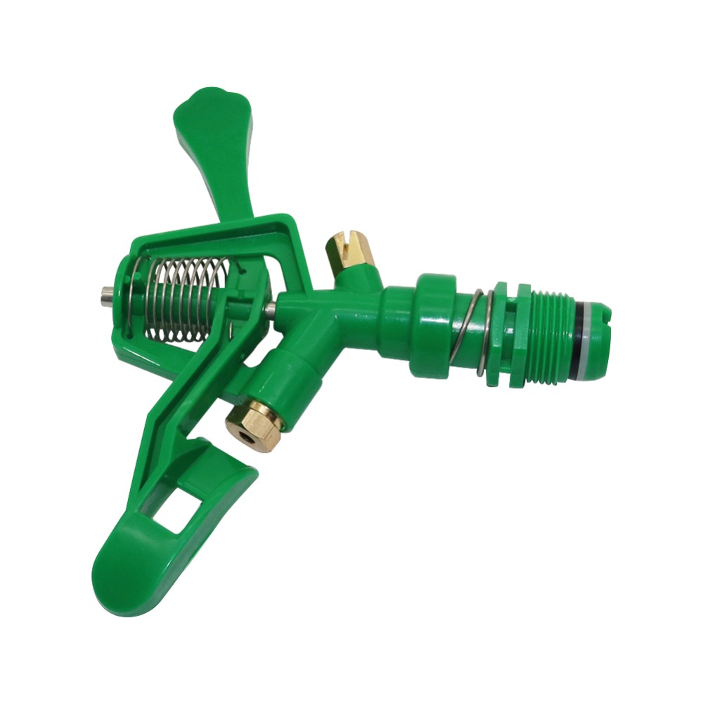 3/4 Inch Male thread Large Flo - Smart Garden Valve ulasan dan harga