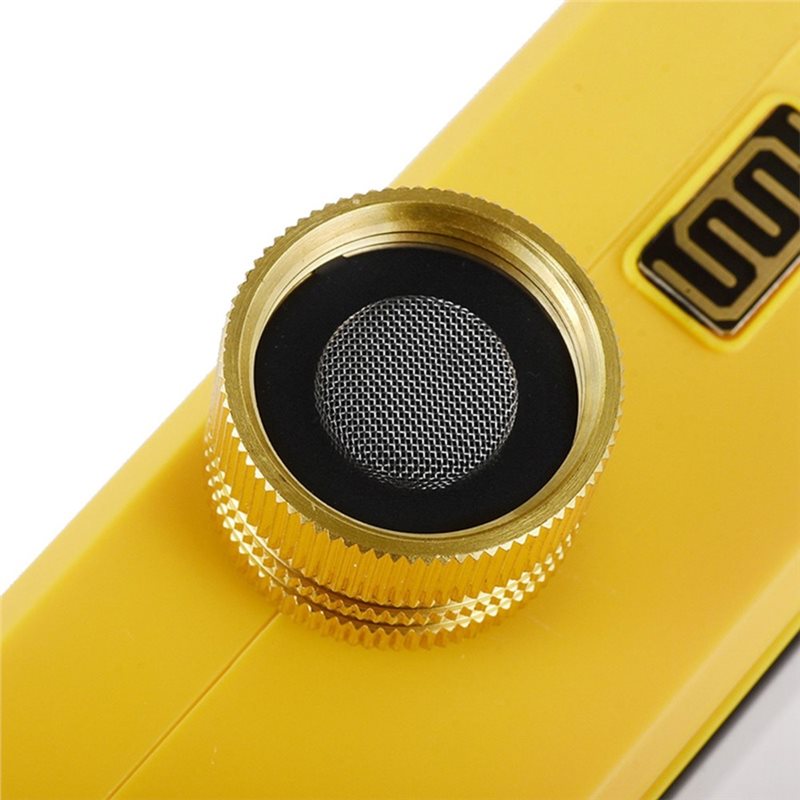 AA84 WIFI Solar Irrigation Tim - Smart Garden Tap Timer ulasan dan harga