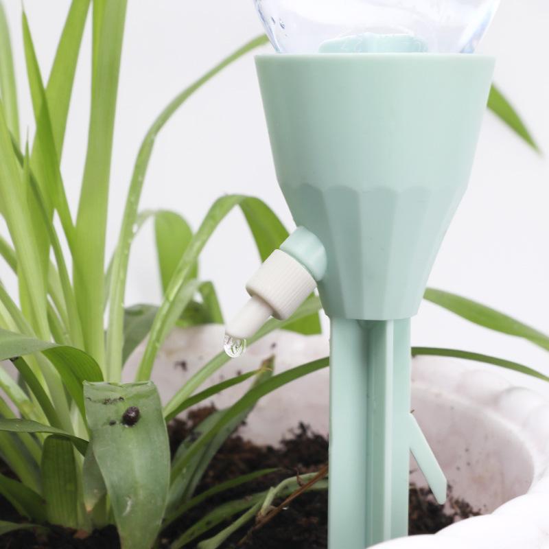 Smart Drip Irrigation Kit for  - Smart Garden Irrigation ulasan dan harga