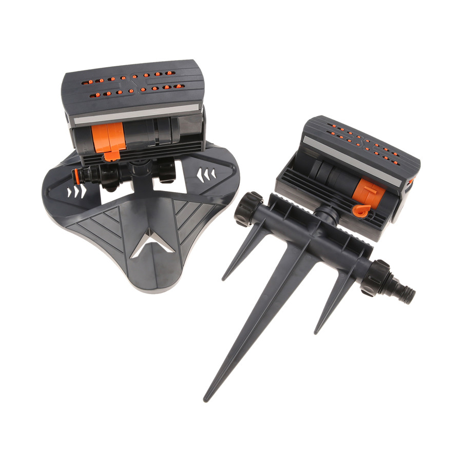 Automatic Garden Sprinkler Swi - Smart Garden Auk ulasan dan harga