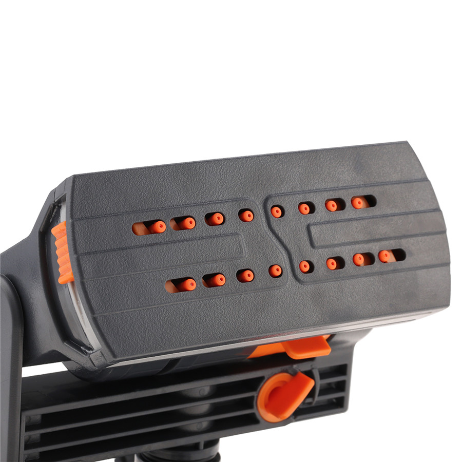 Automatic Garden Sprinkler Swi - Smart Garden Auk ulasan dan harga