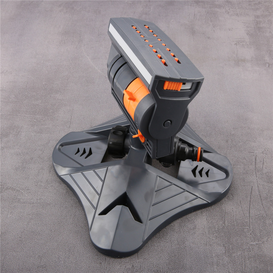 Automatic Garden Sprinkler Swi - Smart Garden Auk ulasan dan harga