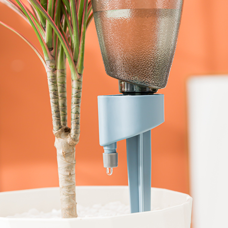 New Automatic Flower Watering  - Smart Garden Irrigation ulasan dan harga