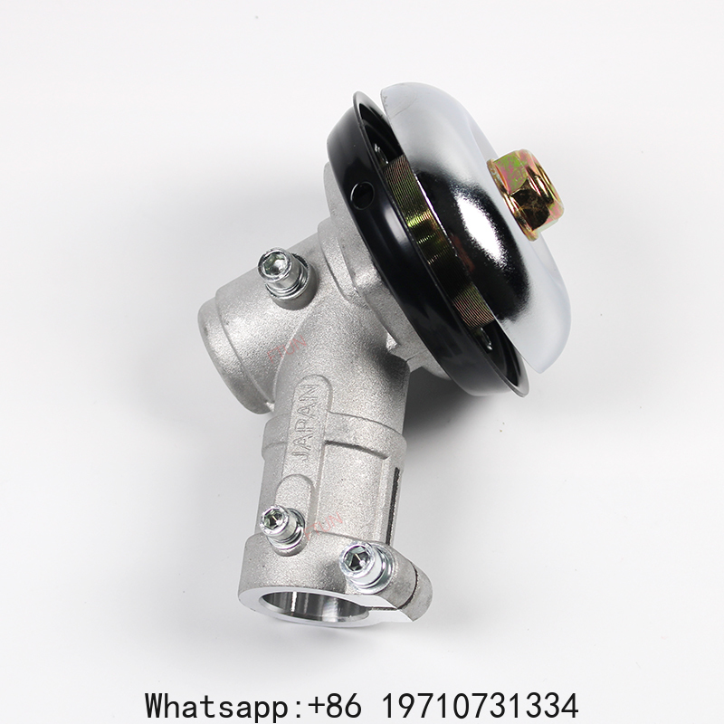 24mm Spline 4T 7T 9T 10T M10 A - Smart Garden Storage ulasan dan harga