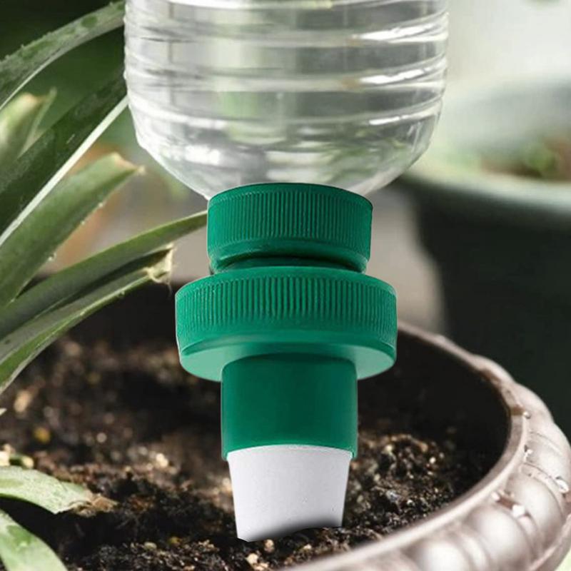 Plant Automatic Watering Devic - Smart Garden Auk ulasan dan harga