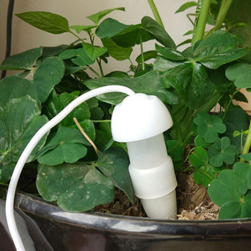 Plant Automatic Watering Devic - Smart Garden Auk ulasan dan harga