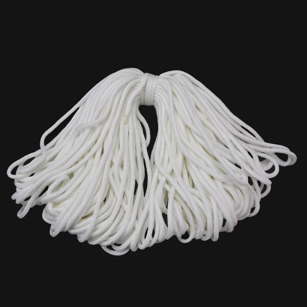 4/5/6mm Self Watering Cotton W - Smart Garden Auk ulasan dan harga